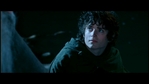 Filename=LotR_FotR2392.jpg
Filesize=67KB
Dimensions=1280x720
Date added=May 15, 2006 LotR_FotR2392.jpg
