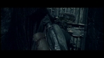 Filename=LotR_FotR2694.jpg
Filesize=85KB
Dimensions=1280x720
Date added=May 15, 2006 LotR_FotR2694.jpg