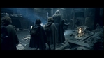 Filename=LotR_FotR2696.jpg
Filesize=105KB
Dimensions=1280x720
Date added=May 15, 2006 LotR_FotR2696.jpg