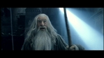 Filename=LotR_FotR2697.jpg
Filesize=84KB
Dimensions=1280x720
Date added=May 15, 2006 LotR_FotR2697.jpg
