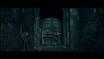 Filename=LotR_FotR2699.jpg
Filesize=106KB
Dimensions=1280x720
Date added=May 15, 2006 LotR_FotR2699.jpg