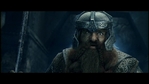 Filename=LotR_FotR2700.jpg
Filesize=97KB
Dimensions=1280x720
Date added=May 15, 2006 LotR_FotR2700.jpg