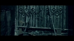 Filename=LotR_FotR2706.jpg
Filesize=119KB
Dimensions=1280x720
Date added=May 15, 2006 LotR_FotR2706.jpg