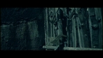 Filename=LotR_FotR2714.jpg
Filesize=120KB
Dimensions=1280x720
Date added=May 15, 2006 LotR_FotR2714.jpg