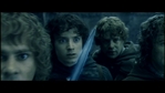 Filename=LotR_FotR2721.jpg
Filesize=85KB
Dimensions=1280x720
Date added=May 15, 2006 LotR_FotR2721.jpg