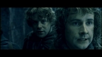 Filename=LotR_FotR2722.jpg
Filesize=77KB
Dimensions=1280x720
Date added=May 15, 2006 LotR_FotR2722.jpg
