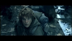 Filename=LotR_FotR2726.jpg
Filesize=103KB
Dimensions=1280x720
Date added=May 15, 2006 LotR_FotR2726.jpg