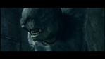 Filename=LotR_FotR2730.jpg
Filesize=71KB
Dimensions=1280x720
Date added=May 15, 2006 LotR_FotR2730.jpg