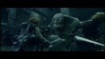 Filename=LotR_FotR2731.jpg
Filesize=88KB
Dimensions=1280x720
Date added=May 15, 2006 LotR_FotR2731.jpg