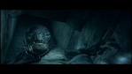 Filename=LotR_FotR2734.jpg
Filesize=81KB
Dimensions=1280x720
Date added=May 15, 2006 LotR_FotR2734.jpg