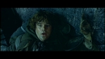 Filename=LotR_FotR2735.jpg
Filesize=99KB
Dimensions=1280x720
Date added=May 15, 2006 LotR_FotR2735.jpg
