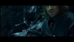 Filename=LotR_FotR2736.jpg
Filesize=78KB
Dimensions=1280x720
Date added=May 15, 2006 LotR_FotR2736.jpg
