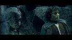 Filename=LotR_FotR2740.jpg
Filesize=114KB
Dimensions=1280x720
Date added=May 15, 2006 LotR_FotR2740.jpg