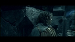Filename=LotR_FotR2741.jpg
Filesize=94KB
Dimensions=1280x720
Date added=May 15, 2006 LotR_FotR2741.jpg