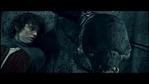 Filename=LotR_FotR2742.jpg
Filesize=102KB
Dimensions=1280x720
Date added=May 15, 2006 LotR_FotR2742.jpg