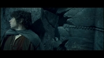 Filename=LotR_FotR2743.jpg
Filesize=99KB
Dimensions=1280x720
Date added=May 15, 2006 LotR_FotR2743.jpg