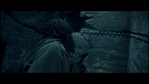 Filename=LotR_FotR2744.jpg
Filesize=101KB
Dimensions=1280x720
Date added=May 15, 2006 LotR_FotR2744.jpg