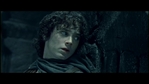 Filename=LotR_FotR2745.jpg
Filesize=89KB
Dimensions=1280x720
Date added=May 15, 2006 LotR_FotR2745.jpg