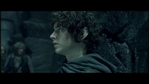 Filename=LotR_FotR2746.jpg
Filesize=90KB
Dimensions=1280x720
Date added=May 15, 2006 LotR_FotR2746.jpg