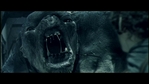 Filename=LotR_FotR2747.jpg
Filesize=103KB
Dimensions=1280x720
Date added=May 15, 2006 LotR_FotR2747.jpg