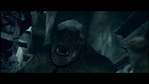 Filename=LotR_FotR2748.jpg
Filesize=86KB
Dimensions=1280x720
Date added=May 15, 2006 LotR_FotR2748.jpg