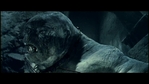 Filename=LotR_FotR2749.jpg
Filesize=107KB
Dimensions=1280x720
Date added=May 15, 2006 LotR_FotR2749.jpg