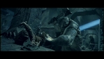 Filename=LotR_FotR2751.jpg
Filesize=107KB
Dimensions=1280x720
Date added=May 15, 2006 LotR_FotR2751.jpg