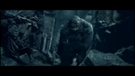 Filename=LotR_FotR2752.jpg
Filesize=102KB
Dimensions=1280x720
Date added=May 15, 2006 LotR_FotR2752.jpg