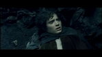 Filename=LotR_FotR2753.jpg
Filesize=80KB
Dimensions=1280x720
Date added=May 15, 2006 LotR_FotR2753.jpg