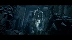 Filename=LotR_FotR2754.jpg
Filesize=113KB
Dimensions=1280x720
Date added=May 15, 2006 LotR_FotR2754.jpg