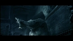 Filename=LotR_FotR2756.jpg
Filesize=99KB
Dimensions=1280x720
Date added=May 15, 2006 LotR_FotR2756.jpg