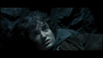 Filename=LotR_FotR2757.jpg
Filesize=71KB
Dimensions=1280x720
Date added=May 15, 2006 LotR_FotR2757.jpg