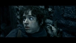 Filename=LotR_FotR2760.jpg
Filesize=87KB
Dimensions=1280x720
Date added=May 15, 2006 LotR_FotR2760.jpg