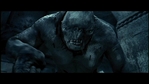 Filename=LotR_FotR2761.jpg
Filesize=103KB
Dimensions=1280x720
Date added=May 15, 2006 LotR_FotR2761.jpg