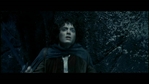 Filename=LotR_FotR2762.jpg
Filesize=94KB
Dimensions=1280x720
Date added=May 15, 2006 LotR_FotR2762.jpg
