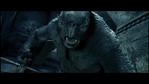 Filename=LotR_FotR2763.jpg
Filesize=117KB
Dimensions=1280x720
Date added=May 15, 2006 LotR_FotR2763.jpg
