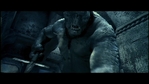 Filename=LotR_FotR2764.jpg
Filesize=119KB
Dimensions=1280x720
Date added=May 15, 2006 LotR_FotR2764.jpg