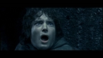 Filename=LotR_FotR2765.jpg
Filesize=85KB
Dimensions=1280x720
Date added=May 15, 2006 LotR_FotR2765.jpg