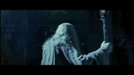Filename=LotR_FotR2766.jpg
Filesize=93KB
Dimensions=1280x720
Date added=May 15, 2006 LotR_FotR2766.jpg