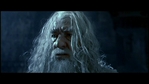 Filename=LotR_FotR2767.jpg
Filesize=106KB
Dimensions=1280x720
Date added=May 15, 2006 LotR_FotR2767.jpg
