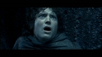 Filename=LotR_FotR2768.jpg
Filesize=92KB
Dimensions=1280x720
Date added=May 15, 2006 LotR_FotR2768.jpg