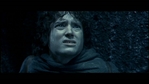 Filename=LotR_FotR2769.jpg
Filesize=88KB
Dimensions=1280x720
Date added=May 15, 2006 LotR_FotR2769.jpg