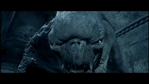 Filename=LotR_FotR2770.jpg
Filesize=115KB
Dimensions=1280x720
Date added=May 15, 2006 LotR_FotR2770.jpg