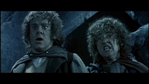 Filename=LotR_FotR2771.jpg
Filesize=105KB
Dimensions=1280x720
Date added=May 15, 2006 LotR_FotR2771.jpg