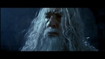Filename=LotR_FotR2772.jpg
Filesize=109KB
Dimensions=1280x720
Date added=May 15, 2006 LotR_FotR2772.jpg