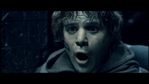 Filename=LotR_FotR2773.jpg
Filesize=81KB
Dimensions=1280x720
Date added=May 15, 2006 LotR_FotR2773.jpg