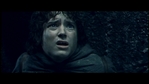 Filename=LotR_FotR2774.jpg
Filesize=76KB
Dimensions=1280x720
Date added=May 15, 2006 LotR_FotR2774.jpg