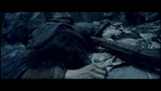 Filename=LotR_FotR2775.jpg
Filesize=110KB
Dimensions=1280x720
Date added=May 15, 2006 LotR_FotR2775.jpg