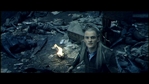 Filename=LotR_FotR2782.jpg
Filesize=124KB
Dimensions=1280x720
Date added=May 15, 2006 LotR_FotR2782.jpg