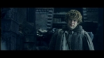 Filename=LotR_FotR2785.jpg
Filesize=82KB
Dimensions=1280x720
Date added=May 15, 2006 LotR_FotR2785.jpg
